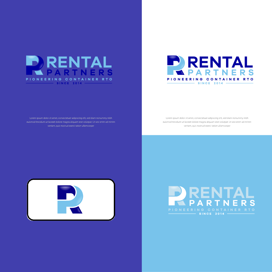 Diseño de Logo por victipedia para este proyecto | Diseño #33580477