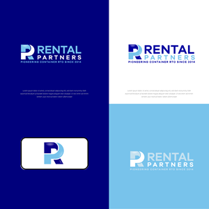 Logo Design by victipedia for this project | Design: #33580478
