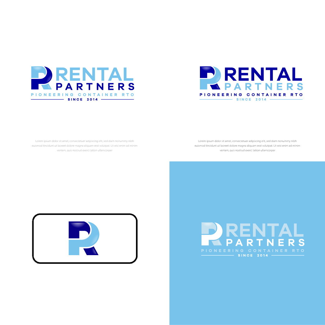 Diseño de Logo por victipedia para este proyecto | Diseño #33580480