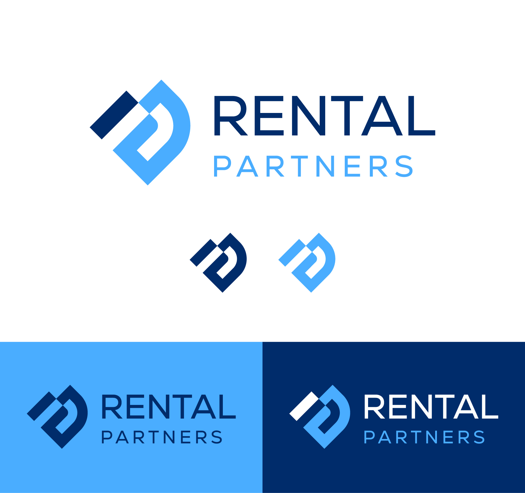 Logo-Design von debdesign für dieses Projekt | Design #33569782