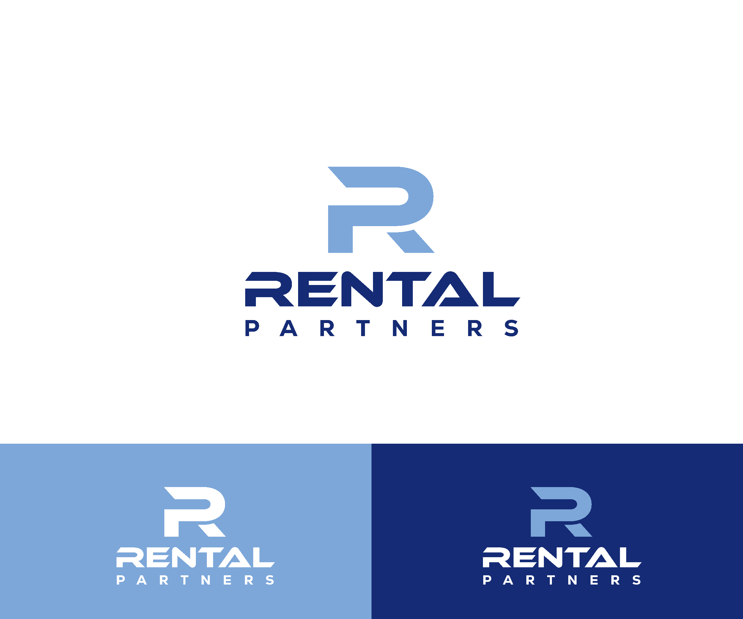 Design de Logo par saulogchito pour ce projet | Design #33571745