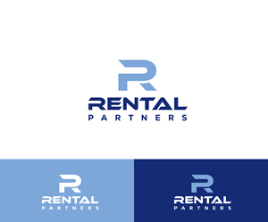 Logo Design by saulogchito for this project | Design: #33571745