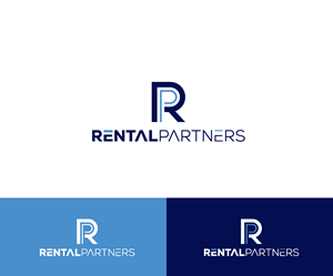 Logo Design by saulogchito for this project | Design: #33571746
