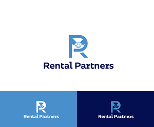 Logo Design by saulogchito for this project | Design #33572082