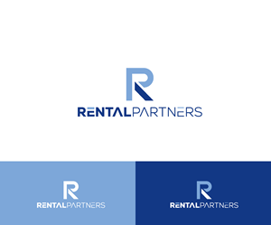 Logo Design by saulogchito for this project | Design: #33596036