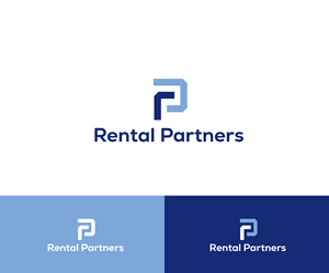 Logo Design by saulogchito for this project | Design: #33596250