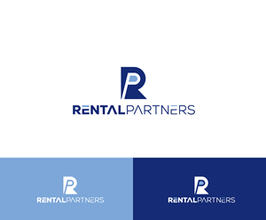 Logo Design by saulogchito for this project | Design: #33596451