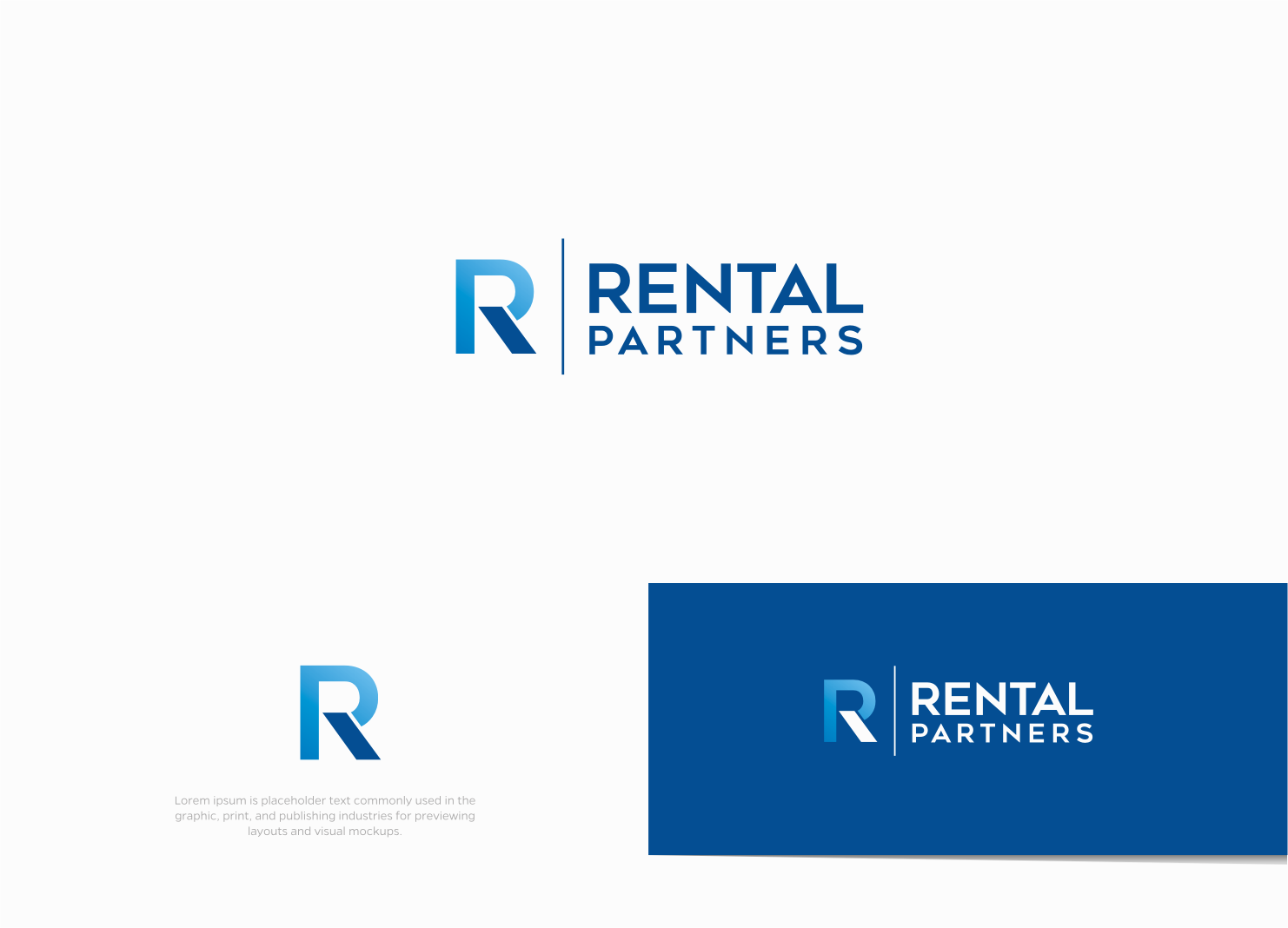 Design de Logo par CKS d e s i g n pour ce projet | Design #33579633