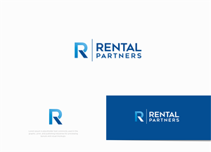 Design de Logo par CKS d e s i g n pour ce projet | Design : #33579633