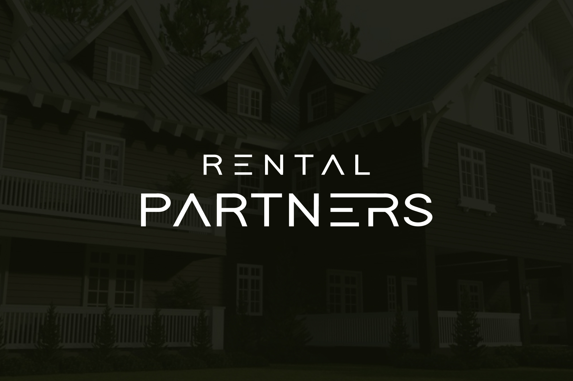Logo Design by zeykan for this project | Design #33567787