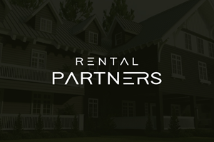 Logo Design by zeykan for this project | Design: #33567787
