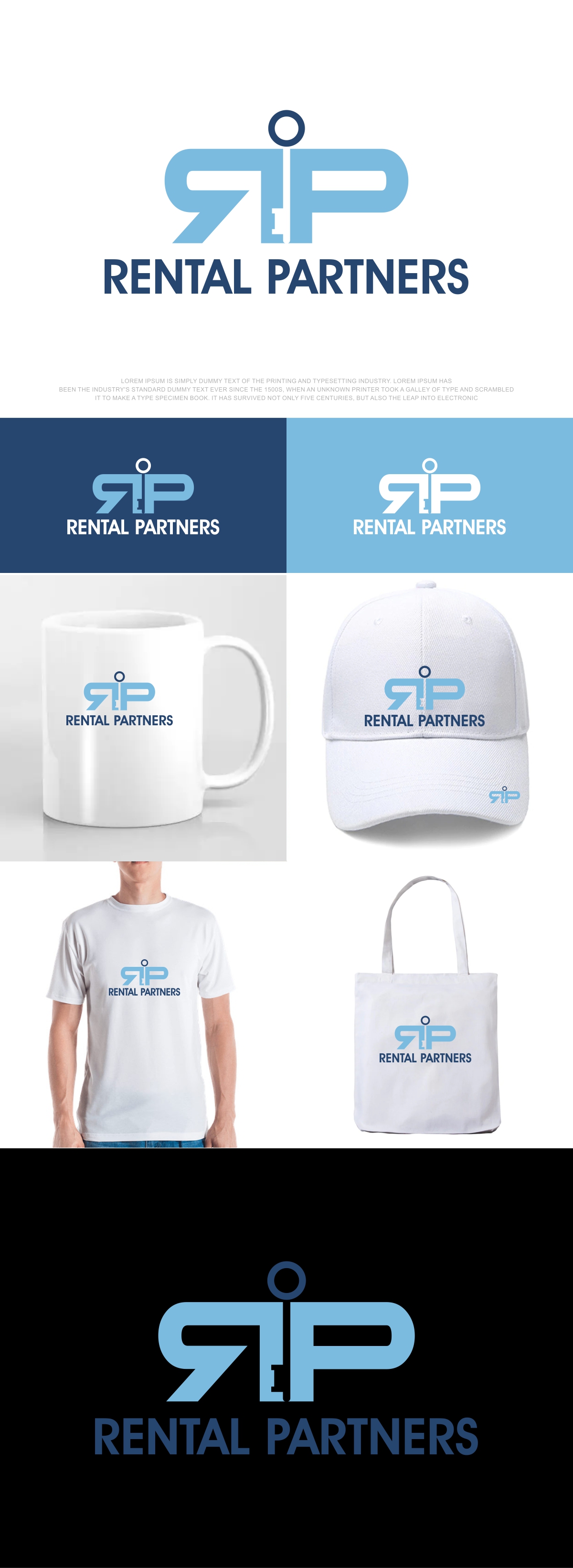 Diseño de Logo por fly  design para este proyecto | Diseño #33559683