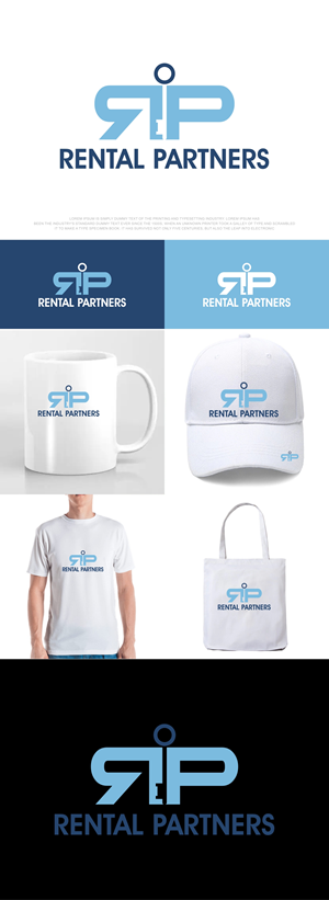 Design de Logo par fly  design pour ce projet | Design : #33559683