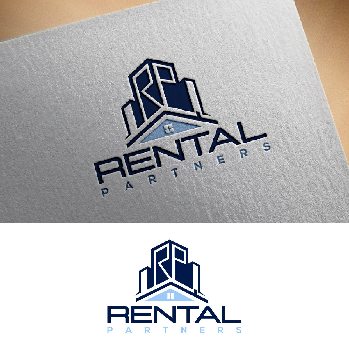 Logo-Design von fly  design für dieses Projekt | Design #33560640