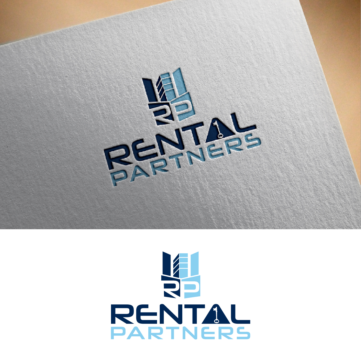 Logo Design by fly  design for this project | Design #33560641