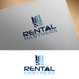 Logo Design by fly  design for this project | Design: #33560641
