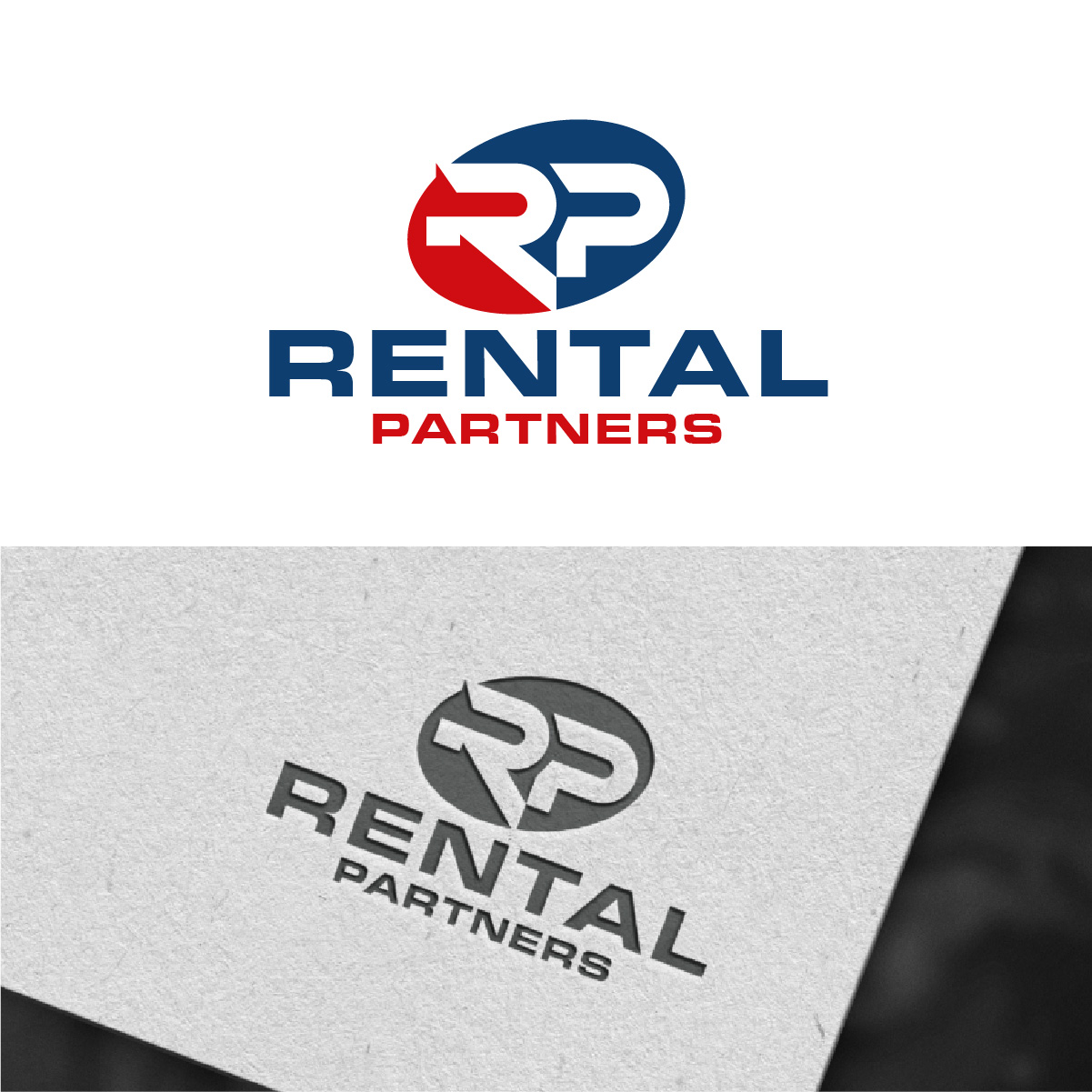 Logo-Design von fly  design für dieses Projekt | Design #33560642