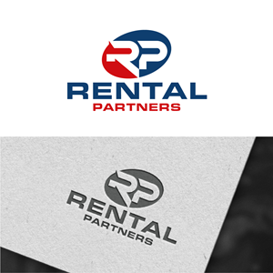 Logo Design by fly  design for this project | Design: #33560642