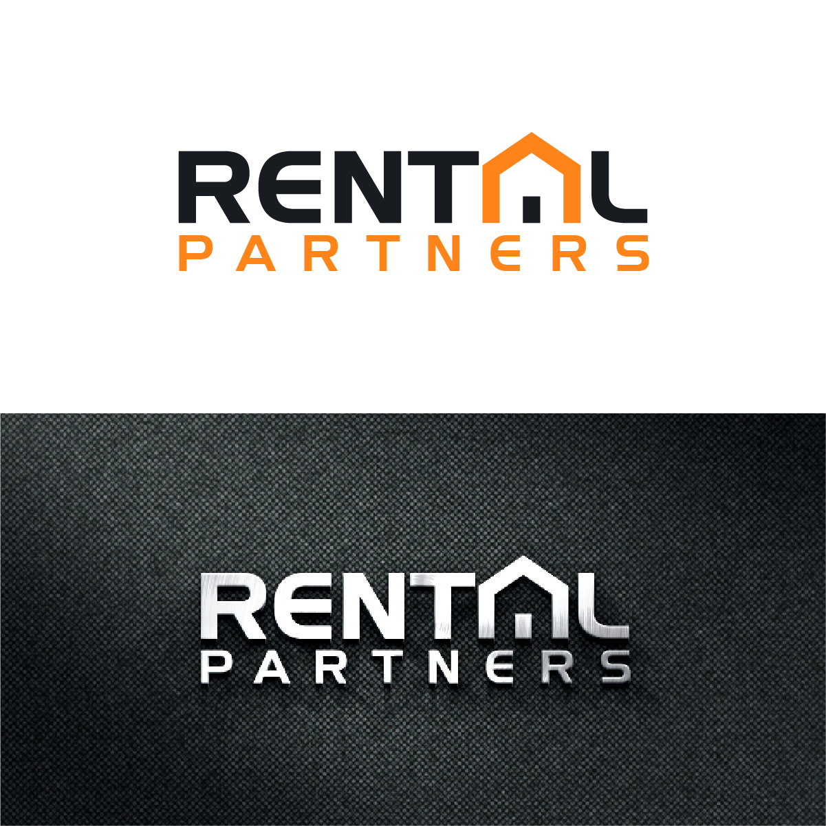 Diseño de Logo por fly  design para este proyecto | Diseño #33560643
