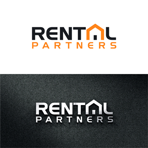 Logo Design by fly  design for this project | Design: #33560643