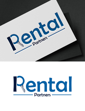 Logo Design by fly  design for this project | Design: #33560644