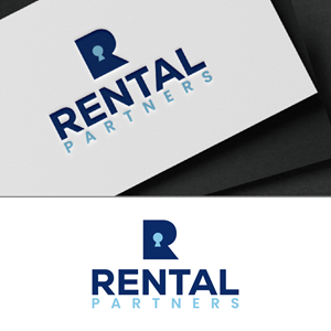 Logo Design by fly  design for this project | Design: #33560646