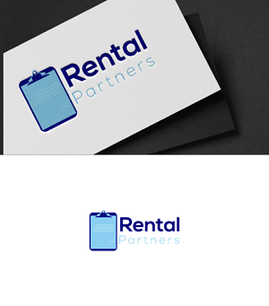 Logo Design by fly  design for this project | Design: #33560647