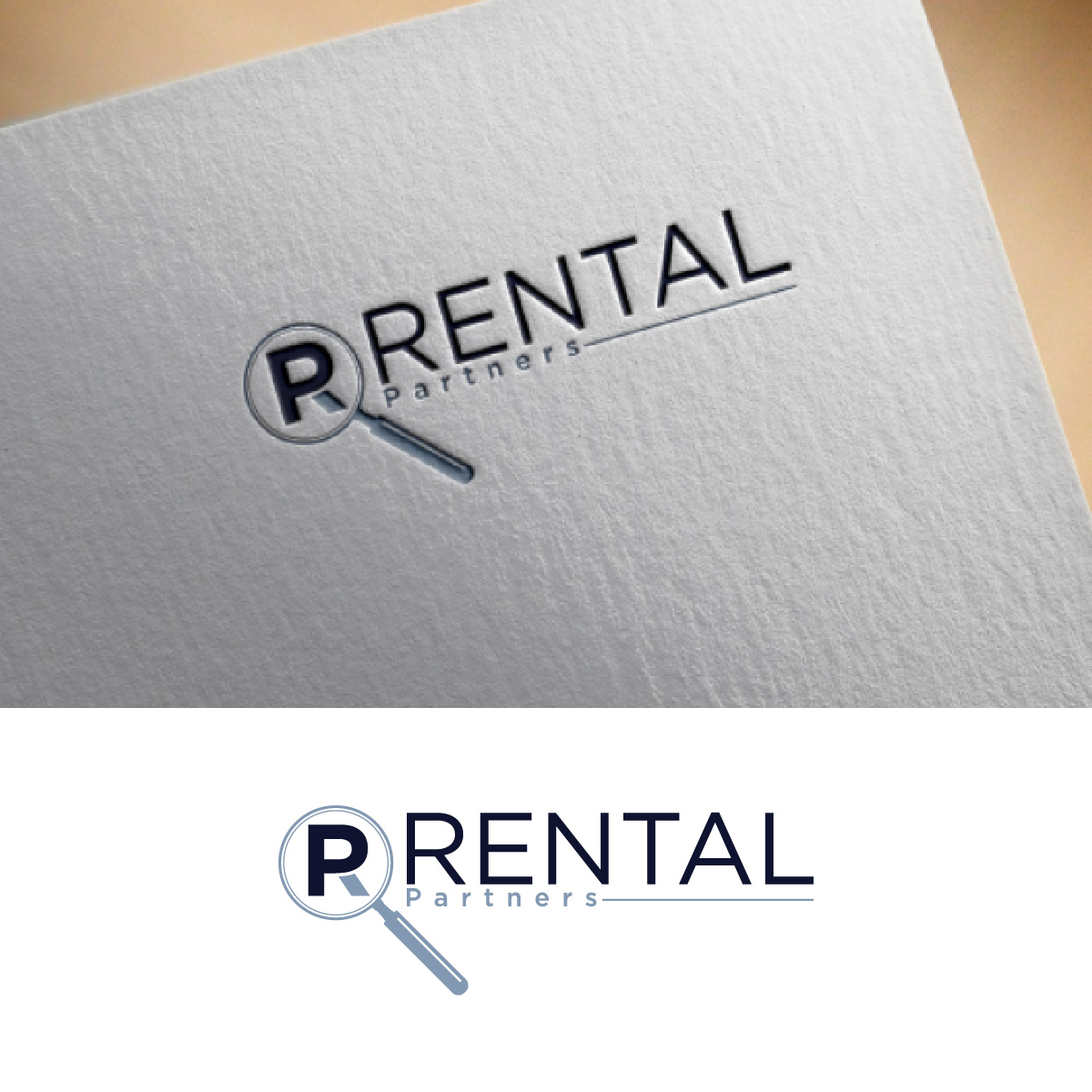 Logo Design by fly  design for this project | Design #33560741