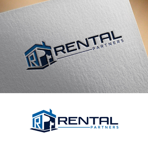 Logo Design by fly  design for this project | Design: #33561026