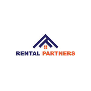 Logo Design by webeezine for this project | Design: #33570526