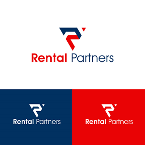 Logo Design by webeezine for this project | Design: #33572283