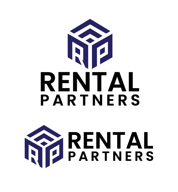 Logo Design by ahmeddesigner123 for this project | Design #33561314