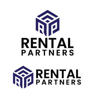 Logo Design by ahmeddesigner123 for this project | Design: #33561314