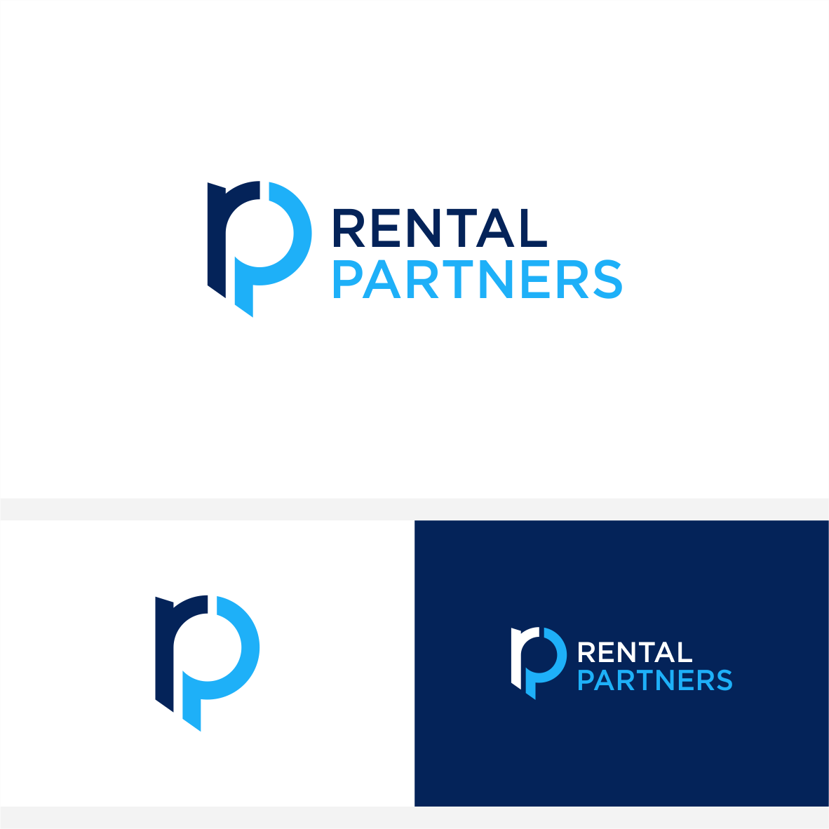 Logo Design by vintana for this project | Design #33588194