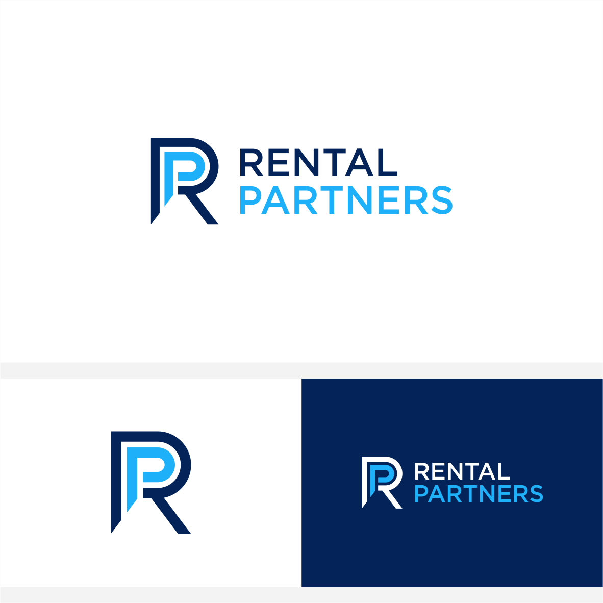 Logo Design by vintana for this project | Design #33588225