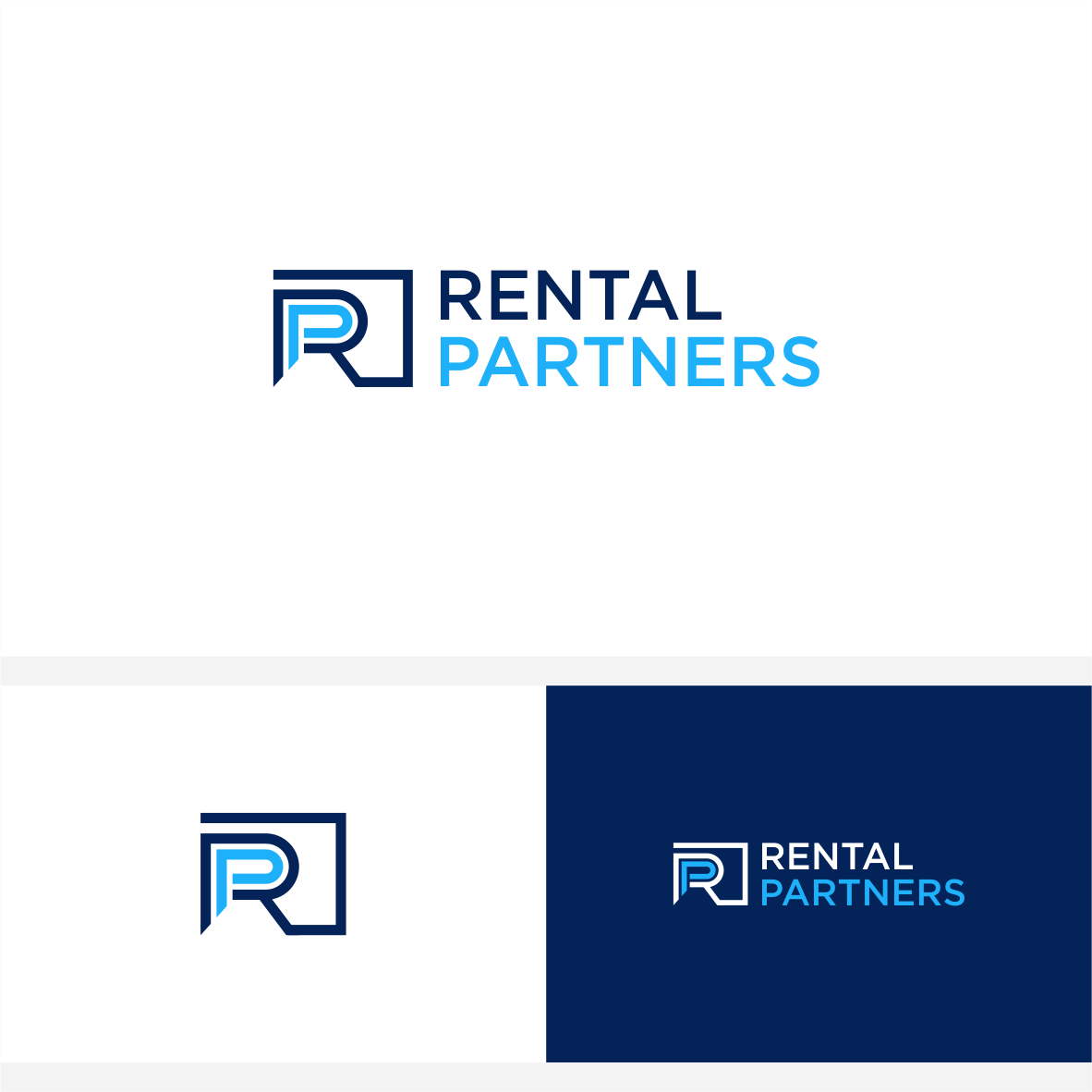 Logo Design by vintana for this project | Design #33588316