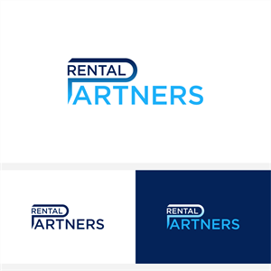 Logo Design by vintana for this project | Design: #33588325