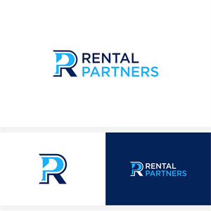 Logo Design by vintana for this project | Design: #33591084