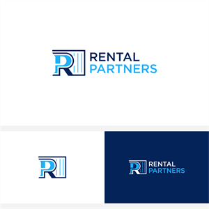 Logo Design by vintana for this project | Design: #33591117