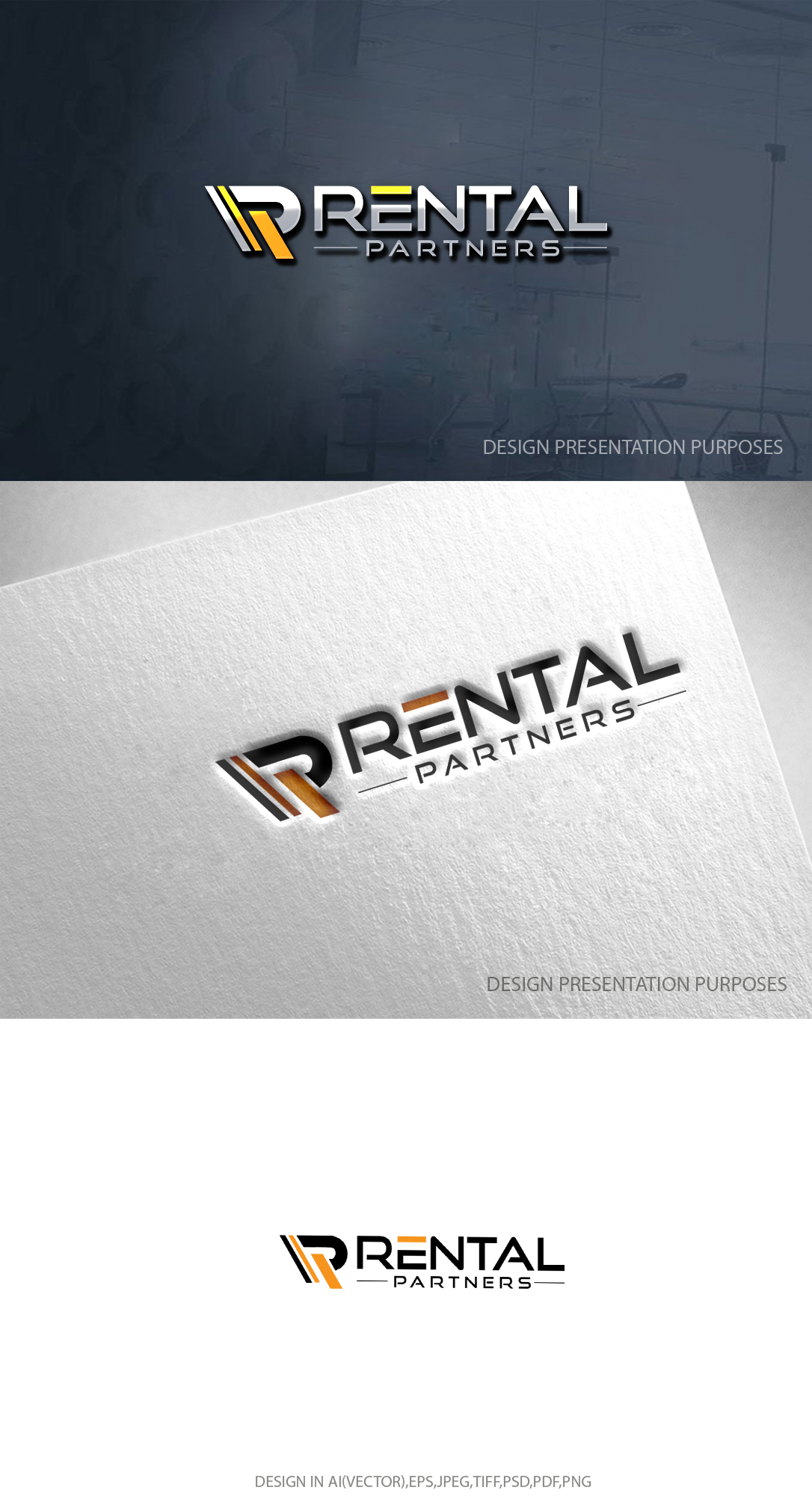 Design de Logo par zebronicgraphic pour ce projet | Design #33571281