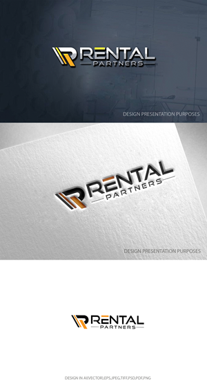 Logo Design by zebronicgraphic for this project | Design: #33571281