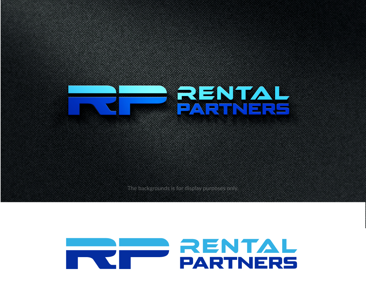 Logo Design by edwinnegz1 for this project | Design #33557302