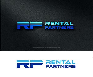 Logo Design by edwinnegz1 for this project | Design: #33557302