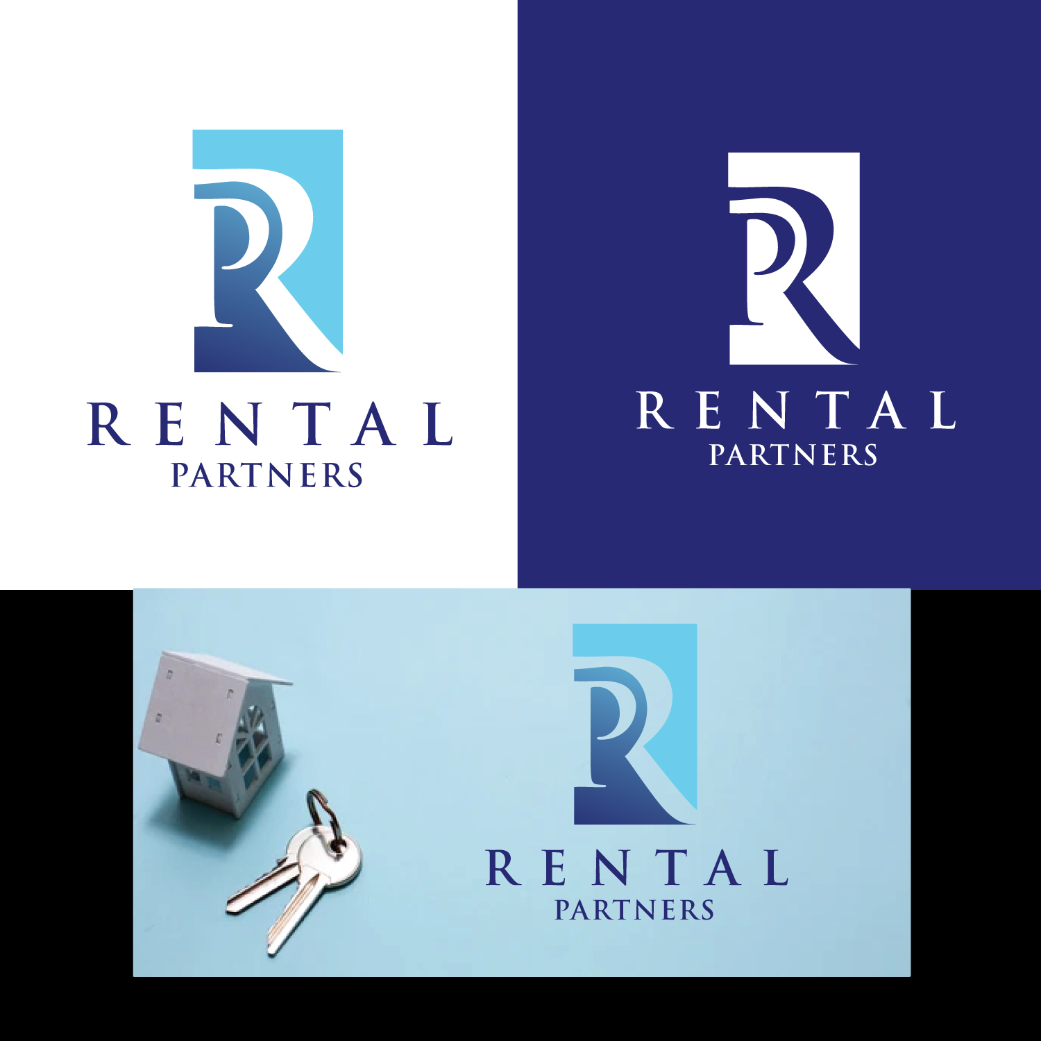 Logo Design by GODDREAMCREATION for this project | Design #33567152