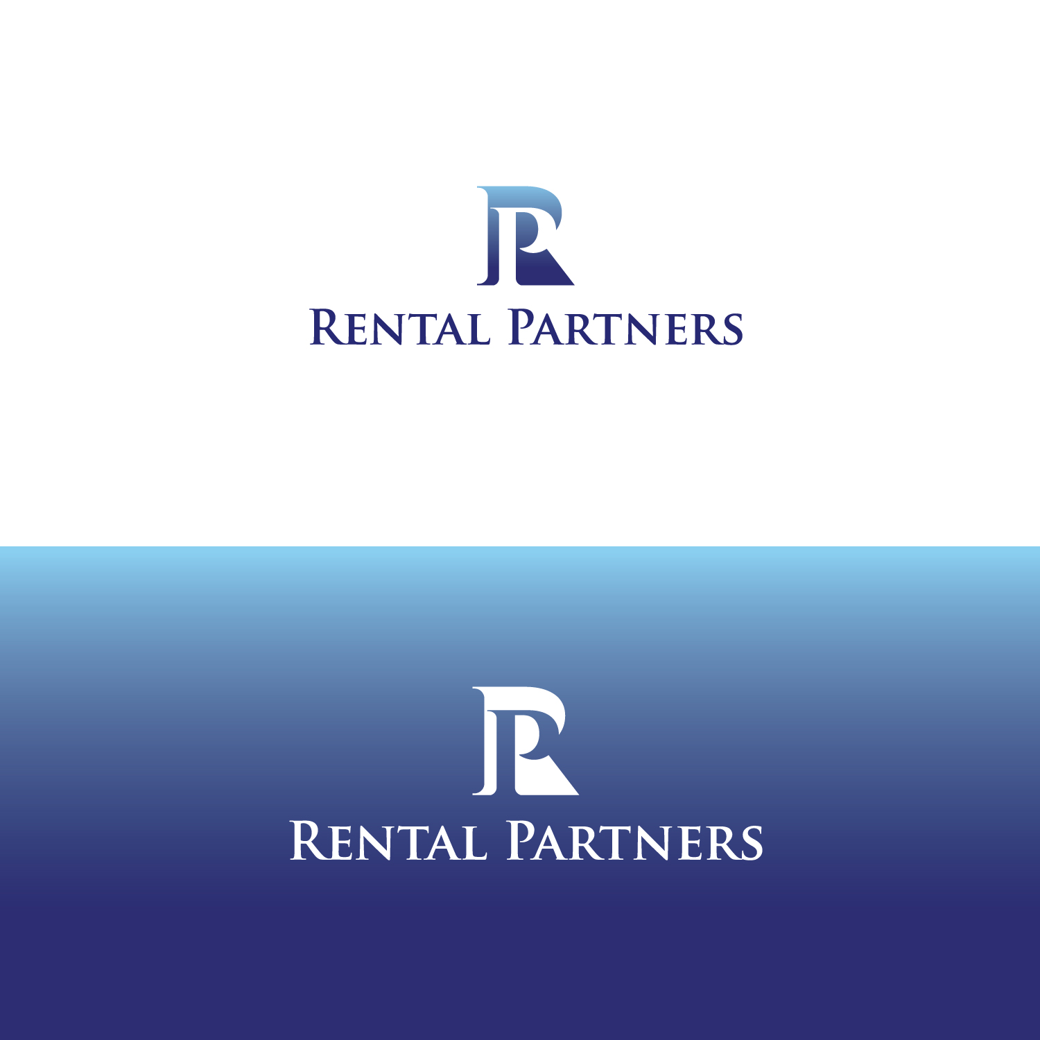 Logo-Design von EnaGraph für dieses Projekt | Design #33562266