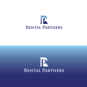 Logo Design by EnaGraph for this project | Design: #33562266