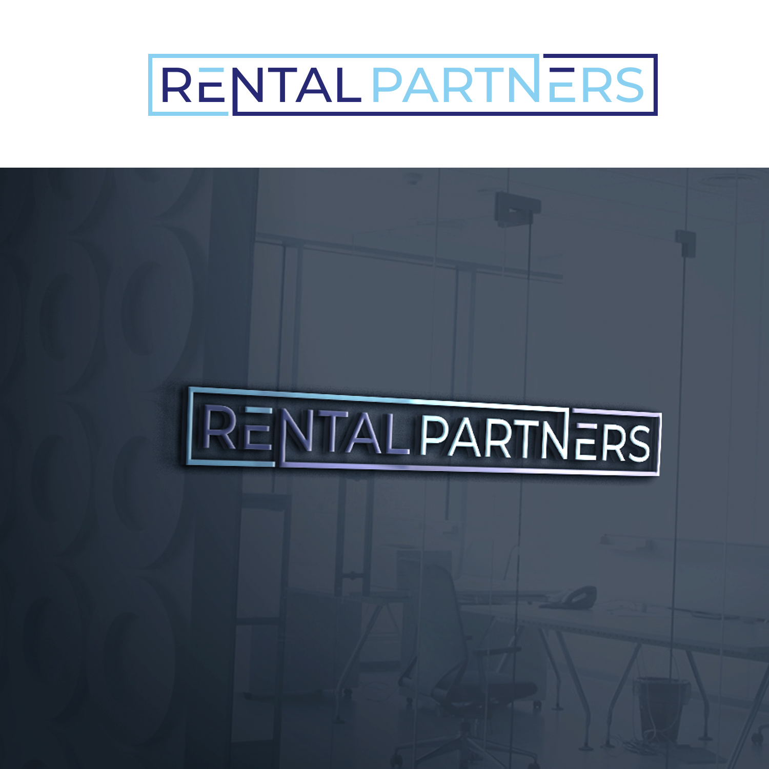 Logo Design by EnaGraph for this project | Design #33562441