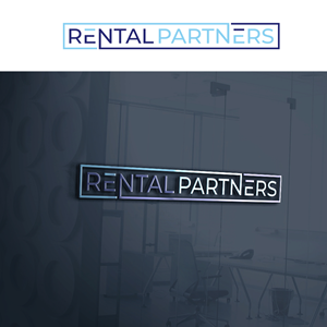 Logo Design by EnaGraph for this project | Design: #33562441