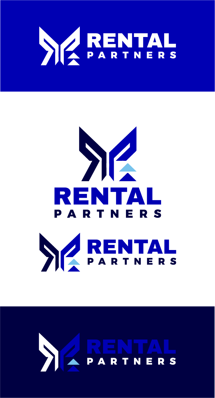 Diseño de Logo por ben@rt para este proyecto | Diseño #33587735