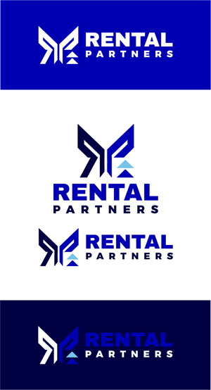 Logo Design by ben@rt for this project | Design: #33587735